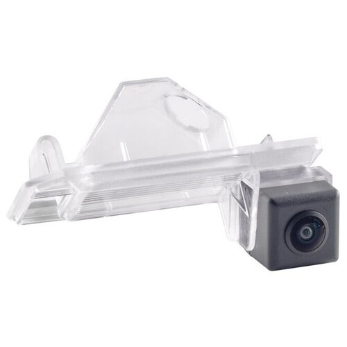 Камера Citroen C4 Aircross 12-17 AHD 281400₽