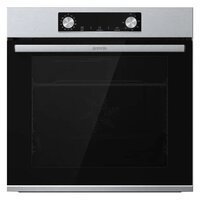 Электрический духовой шкаф Gorenje BO6737E02X