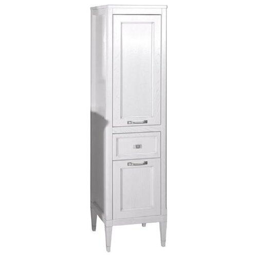 Шкаф-пенал ASB-Woodline Шкаф-пенал ASB-Woodline Гранда 40