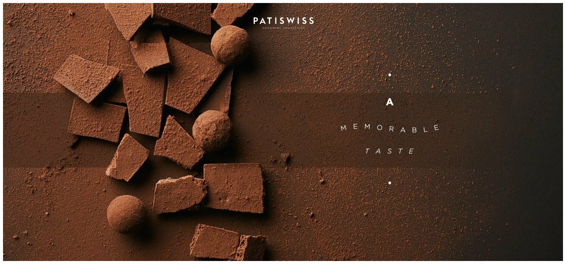 Драже PATISWISS лесной орех в в карамелизированном шоколаде нетто 80 г - фотография № 4
