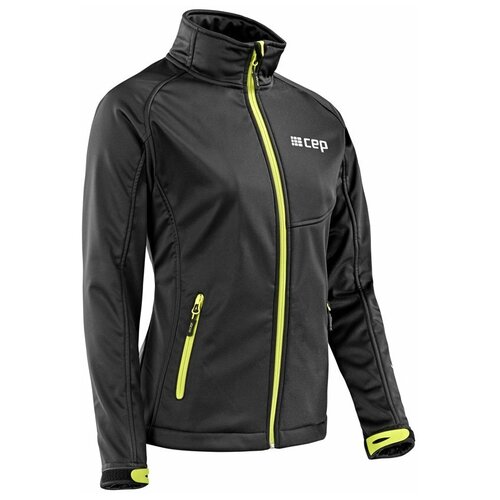 фото Куртка cep jacket женщины cb88w-5g m