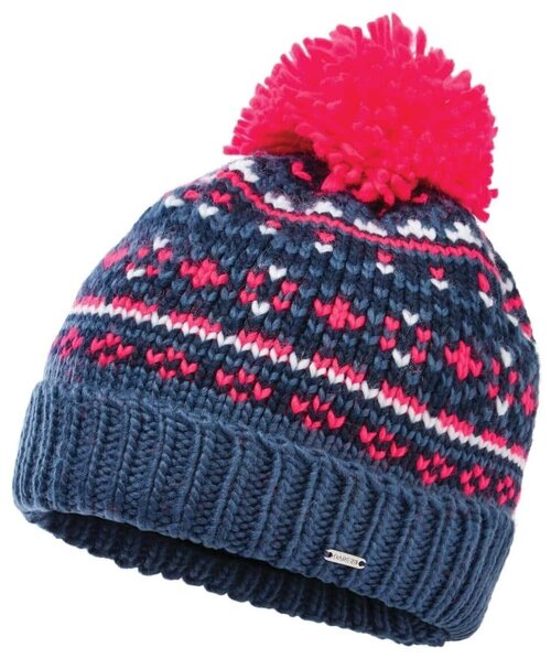 Шапка Dare 2b HeadlinesIIBeanie DWC352