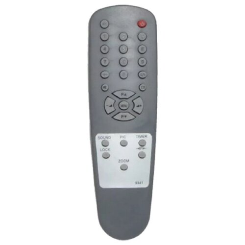 Пульт ДУ Polar RC-9341 240₽