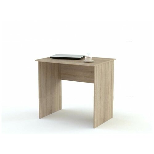 фото Adeta письменный стол пэрис