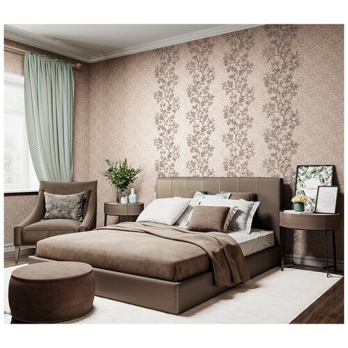 Обои Палитра PL71562-14 2250₽