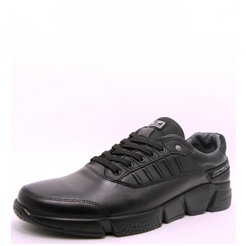 Мужские кроссовки, кеды BastoM A737-1-2T/46V, Размер 48