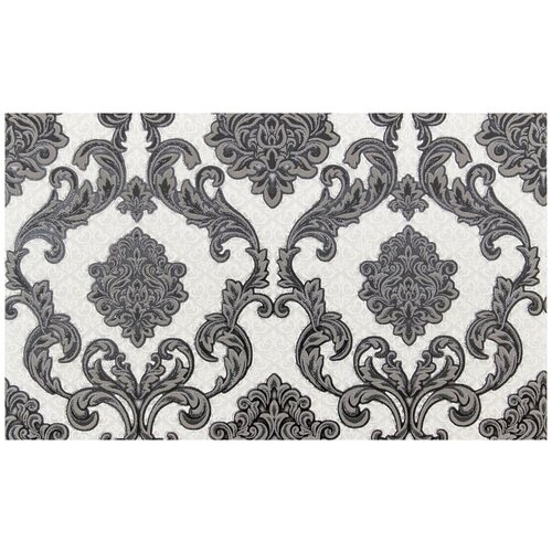 Обои винил на бумаге Аспект 10081-14 05310м 490₽