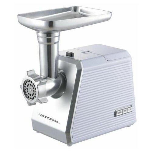 Мясорубка National NK-MG041 610700₽
