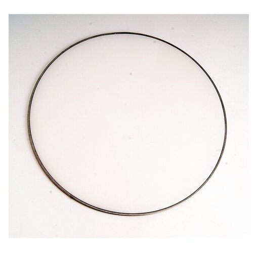 Пластик для барабана Sonor Global CGHP 12