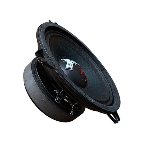 сч динамики Урал TT-130 259000₽