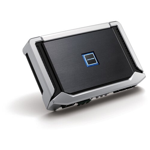 Усилитель Alpine X-A90V 7018800₽