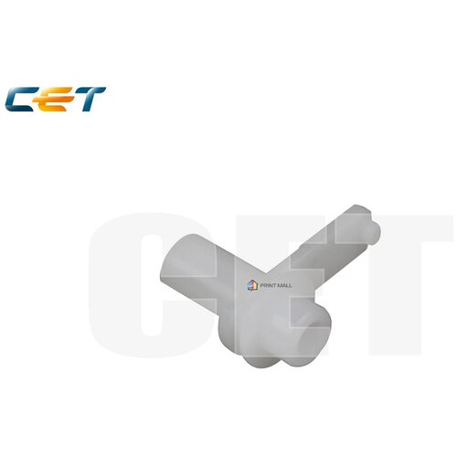 Бушинг ролика выхода левый для HP LaserJet Enterprise P3015 M521 M525 CET CET2671 140₽