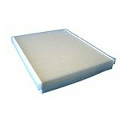 Фильтр салона ALCO FILTER MS6223 для Citroen Xsara Picasso