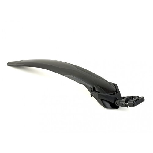 фото Крыло велосипедное заднее на колеса 26-29" x-shield author