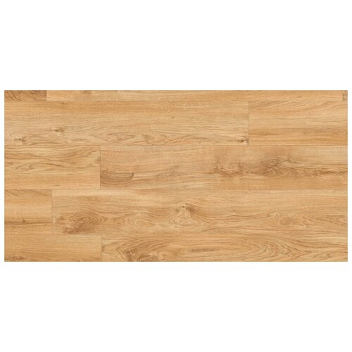 Виниловая плитка Quick-Step Balance Click BACL40023 Дуб Классический Натуральный 1251x187x4.5 2.11 м2