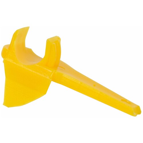 Протектор WIEDERKRAFT на заднюю часть монтажной лопатки WDK-A5509015 289₽