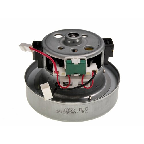 Dyson 914779-03 двигатель серый 1 шт 7760₽