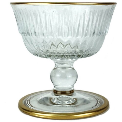 Креманка 9,5 см Zec 