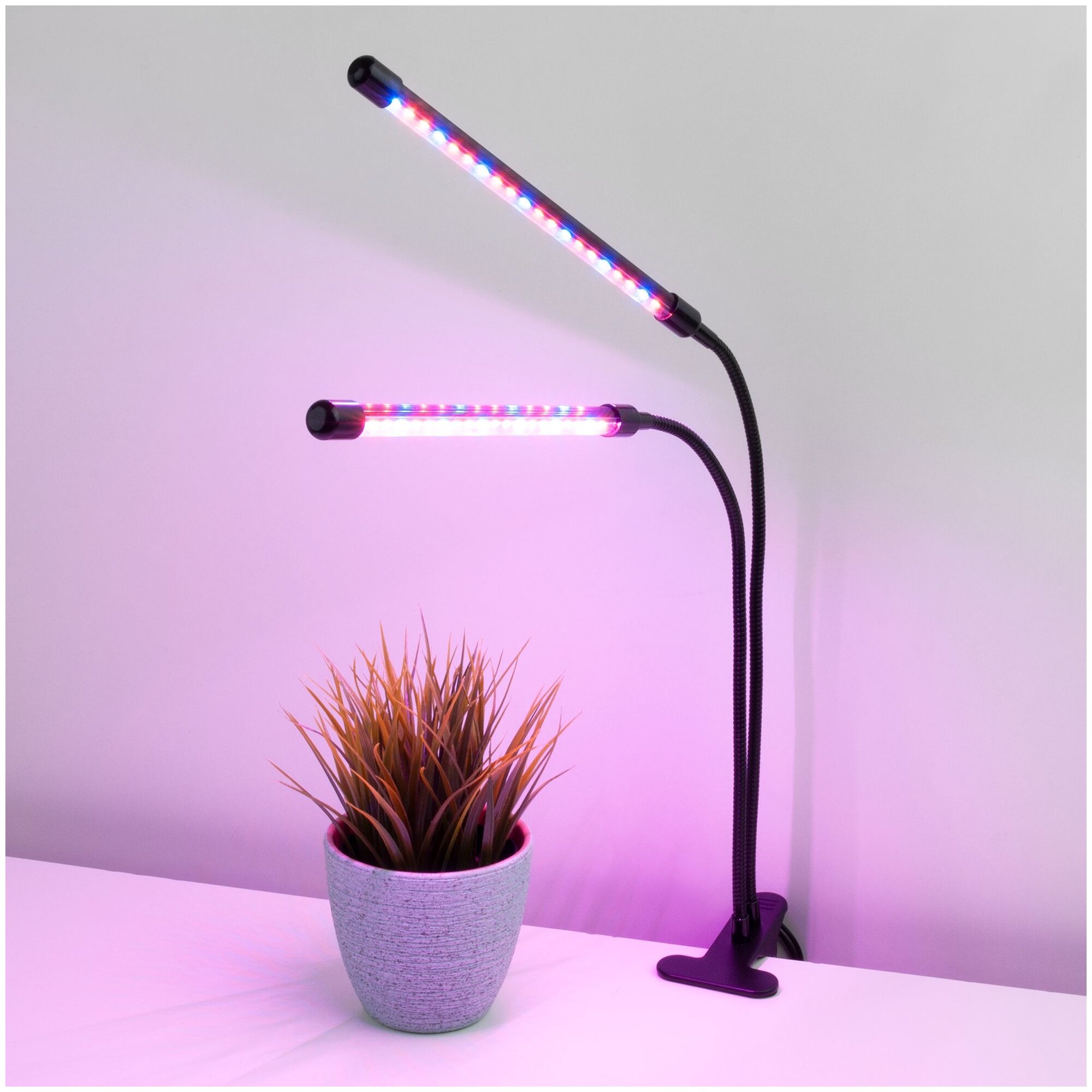 Светодиодный светильник для растений Elektrostandard FT-005 a052890 - фотография № 7