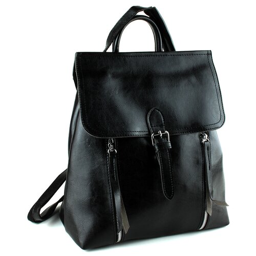 фото Сумка рюкзак setaro "лора" sefaro