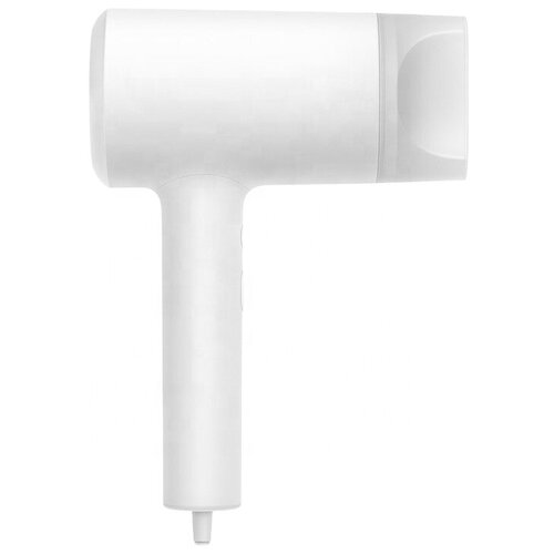 Фен XIAOMI Mijia Waterlon Hair Dryer H500, белый