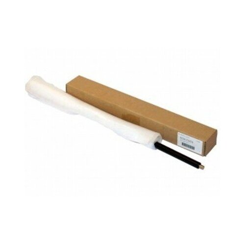 Ролик Xerox 022K75470 9596₽