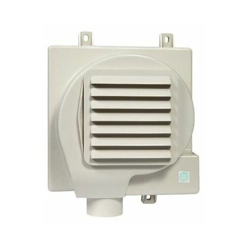 Блок подмеса воздуха Haier О2-Fresh Air Exchange 660000₽