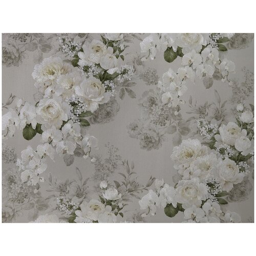 Обои Элизиум Рассвет E85406 Россия 1.06 х 10м