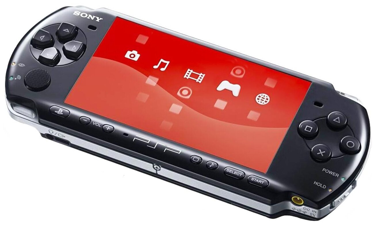 гта 5 для psp 3008 фото 86