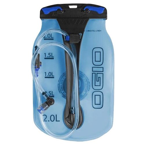 фото Питьевая система ogio reservoir 2l