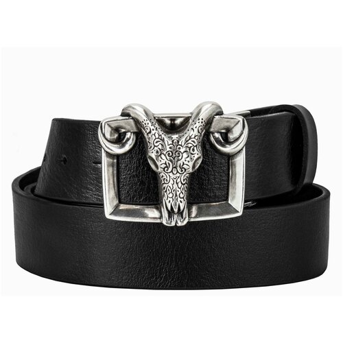 фото Ремень sergio boretti мужской 3224