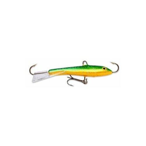 фото Балансир rapala w02/gyhf