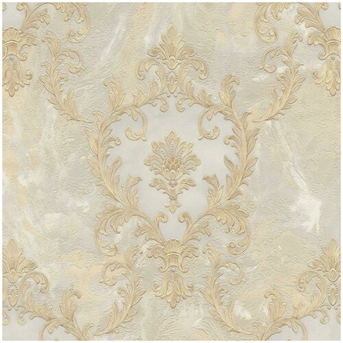 Обои Decori & Decori 83602