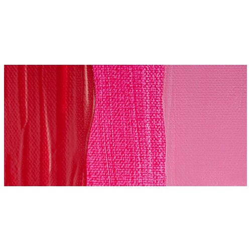 Купить Краска акриловая художественная Winsor&Newton Galeria, 60мл, туба, перманентный розовый ( Артикул 316299 )