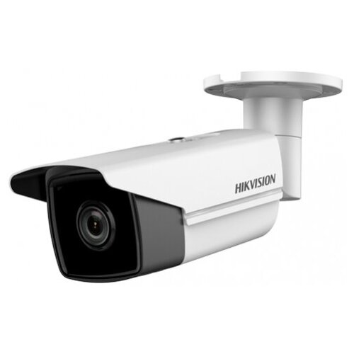 фото Ip камера hikvision ds-2cd2t43g2-4i 4mm