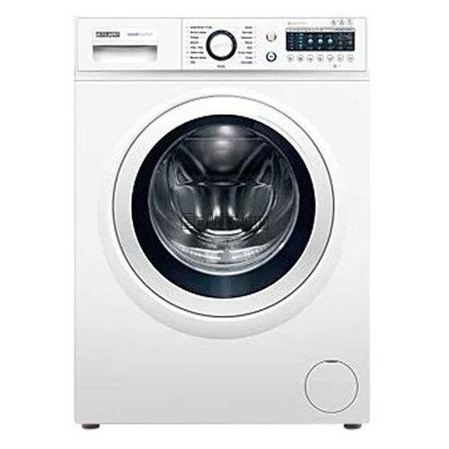 Стиральная машина ATLANT 60С1010-00 2708000₽