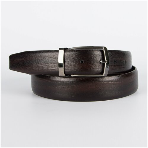 фото Bml-220-35117-jej-02, ремень, муж, jonas hanway, коричневый