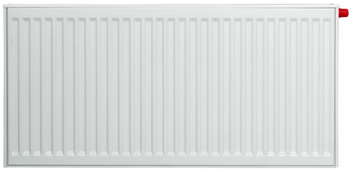 фото Bosch Радиатор стальной Bosch 22 500х600 мм нижнее подключение