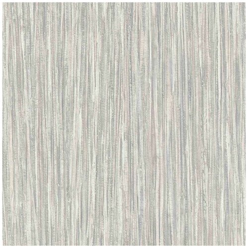 обои BN International Riviera Maison 2 BN 219870 2770₽