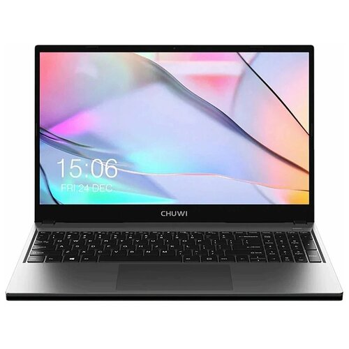 Ноутбук CHUWI CoreBook XPro (CWI530-50885E1PDMXX Pro)