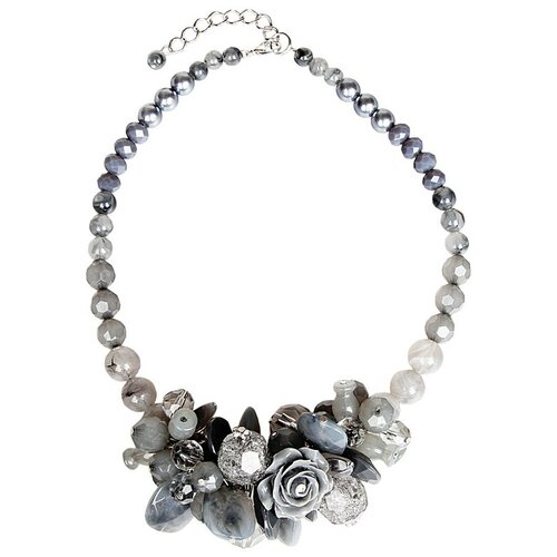 Бусы Stella Guardino SG066