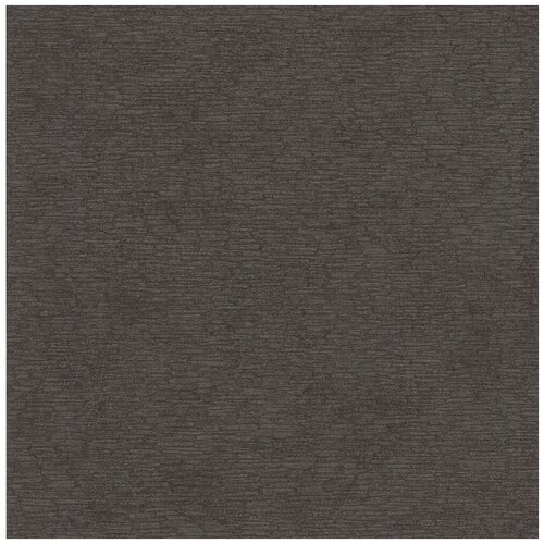 Обои Lutece 65130309 6180₽