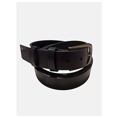 фото Ремень мужской dz68