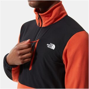 The north face glacier pro outlet