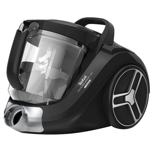 Пылесос Tefal TW4825EA