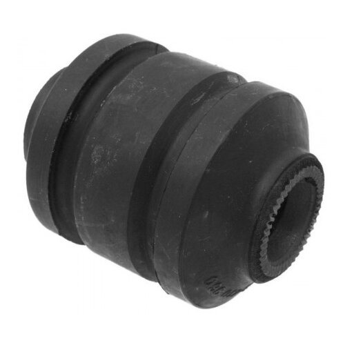 фото Сайлентблок передней подвески нижний febest mab-016 для mitsubishi delica