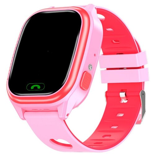 BandRate Smart ABRSY8585PR 552500₽