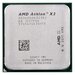 Процессор AMD Athlon X2 340 FM2 OEM (AD340XOKA23HJ)
