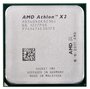 Процессор AMD Athlon X2 340 FM2,  2 x 3200 МГц