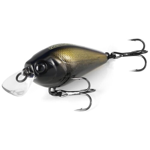 фото Воблер yoshi onyx shi crank-38f y-325 midori kanabun